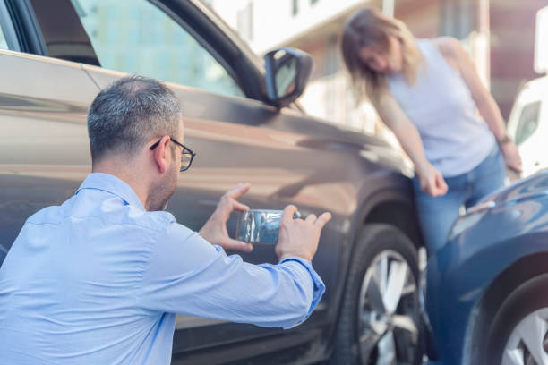 Car insurance rates in West Monroe
